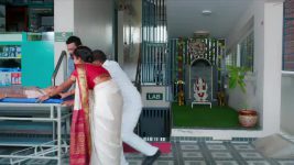 Ninagaagi (Colors Kannada) S01 E357 Rachana Held Back at Home