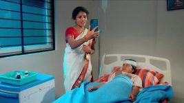 Ninagaagi (Colors Kannada) S01 E358 Rachana Appreciates Jeeva