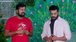 Ninagaagi (Colors Kannada) S01 E359 Jeeva Plans to Propose Rachana