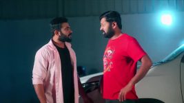 Ninagaagi (Colors Kannada) S01 E360 Jeeva’s Love in Trouble