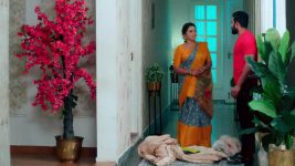 Ninagaagi (Colors Kannada) S01 E361 Bala Dreams of a Broken Vow