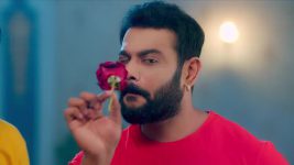 Ninagaagi (Colors Kannada) S01 E362 Jeeva’s Dance with Rachana