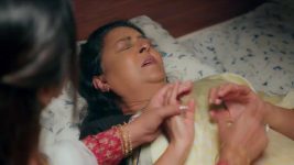 Ninagaagi (Colors Kannada) S01 E363 Rachana to Help Padmaja