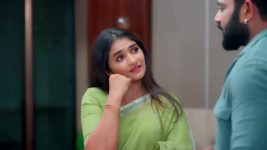 Ninagaagi (Colors Kannada) S01 E364 Rana Supports Rachana