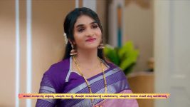 Ninagaagi (Colors Kannada) S01 E365 Padmaja Slaps Rachana