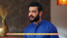 Ninagaagi (Colors Kannada) S01 E366 Jeeva Gets Emotional for Madhuri