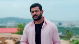 Ninagaagi (Colors Kannada) S01 E367 Jeeva Meets Madhuri
