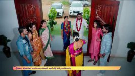Ninagaagi (Colors Kannada) S01 E369 Rachana Tries to Save Madhuri