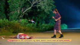 Ninagaagi (Colors Kannada) S01 E370 The Truth Behind Madhuri’s Death
