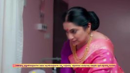 Ninagaagi (Colors Kannada) S01 E371 Rachana Struggles with Guilt