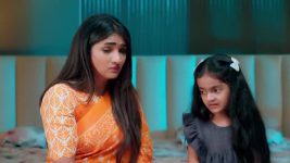 Ninagaagi (Colors Kannada) S01 E372 Rachana Struggles Over Madhuri’s Death