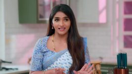 Ninagaagi (Colors Kannada) S01 E373 Krishna Is Trapped