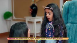 Ninagaagi (Colors Kannada) S01 E374 Rachana Stands Up Against Kapil