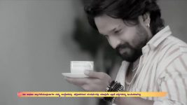 Ninagaagi (Colors Kannada) S01 E375 Rachana Teaches Kapil a Lesson