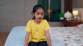 Ninagaagi (Colors Kannada) S01 E377 Devi Teams Up with Rana