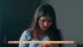 Ninagaagi (Colors Kannada) S01 E378 Rachana Confronts Vajreshwari