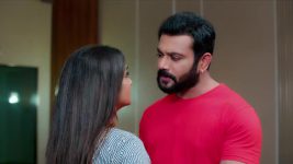 Ninagaagi (Colors Kannada) S01 E379 IT Raid on Jeeva