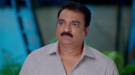 Nindu Manasulu (Star Maa) S01 E25 Siddarth on a Mission