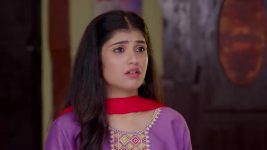 Nindu Manasulu (Star Maa) S01 E27 Manjula Demands Answers