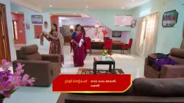 Nindu Manasulu (Star Maa) S01 E29 A Shocker for Manjula