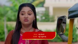 Nindu Manasulu (Star Maa) S01 E33 A Shocker for Siddarth