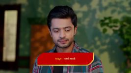Nindu Manasulu (Star Maa) S01 E35 Indira to Take Care of Rajashekar
