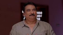 Nindu Manasulu (Star Maa) S01 E36 Sudha in Distress