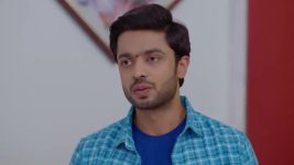 Nindu Manasulu (Star Maa) S01 E37 Siddarth Persuades Prerana