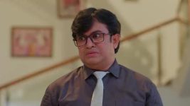 Nindu Manasulu (Star Maa) S01 E39 Siddarth Rescues Prerana