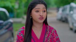 Nindu Manasulu (Star Maa) S01 E40 Vishwanath Steps In to Mentor