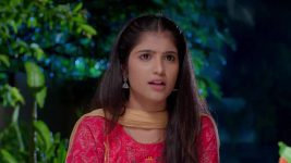 Nindu Manasulu (Star Maa) S01 E42 Gana Plans His Revenge