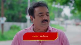 Nindu Manasulu (Star Maa) S01 E43 Ranjith Confronts Aishwarya
