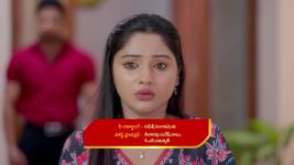 Nindu Manasulu (Star Maa) S01 E45 Ranjith is Appreciated