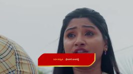 Nindu Manasulu (Star Maa) S01 E47 Vishwanath Thanks Prerana, Siddarth