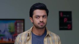 Nindu Manasulu (Star Maa) S01 E48 Ranjith Infuriates Aishwarya