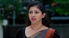 Nindu Noorella Saavasam S01 E635 1st August 2025
