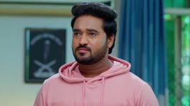 Nindu Noorella Saavasam S01 E636 2nd August 2025
