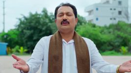 Nindu Noorella Saavasam S01 E637 4th August 2025
