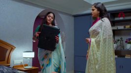 Nindu Noorella Saavasam S01 E638 5th August 2025