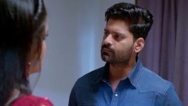 Nindu Noorella Saavasam S01 E639 6th August 2025