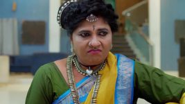 Nindu Noorella Saavasam S01 E640 7th August 2025