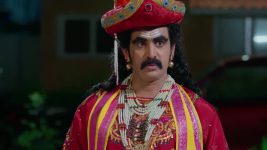 Nindu Noorella Saavasam S01 E641 8th August 2025