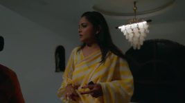 Nindu Noorella Saavasam S01 E642 9th August 2025