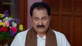 Nindu Noorella Saavasam S01 E643 11th August 2025