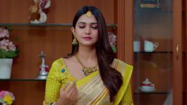 Nindu Noorella Saavasam S01 E644 12th August 2025