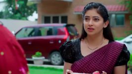 Nindu Noorella Saavasam S01 E645 13th August 2025