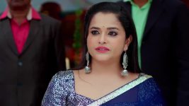 Nindu Noorella Saavasam S01 E646 14th August 2025