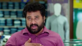 Nindu Noorella Saavasam S01 E647 15th August 2025