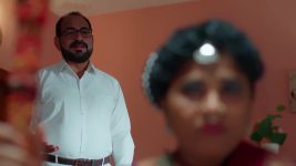 Nindu Noorella Saavasam S01 E648 16th August 2025