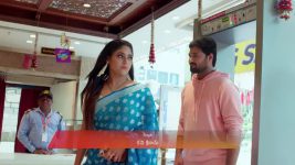 Nindu Noorella Saavasam S01 E649 18th August 2025